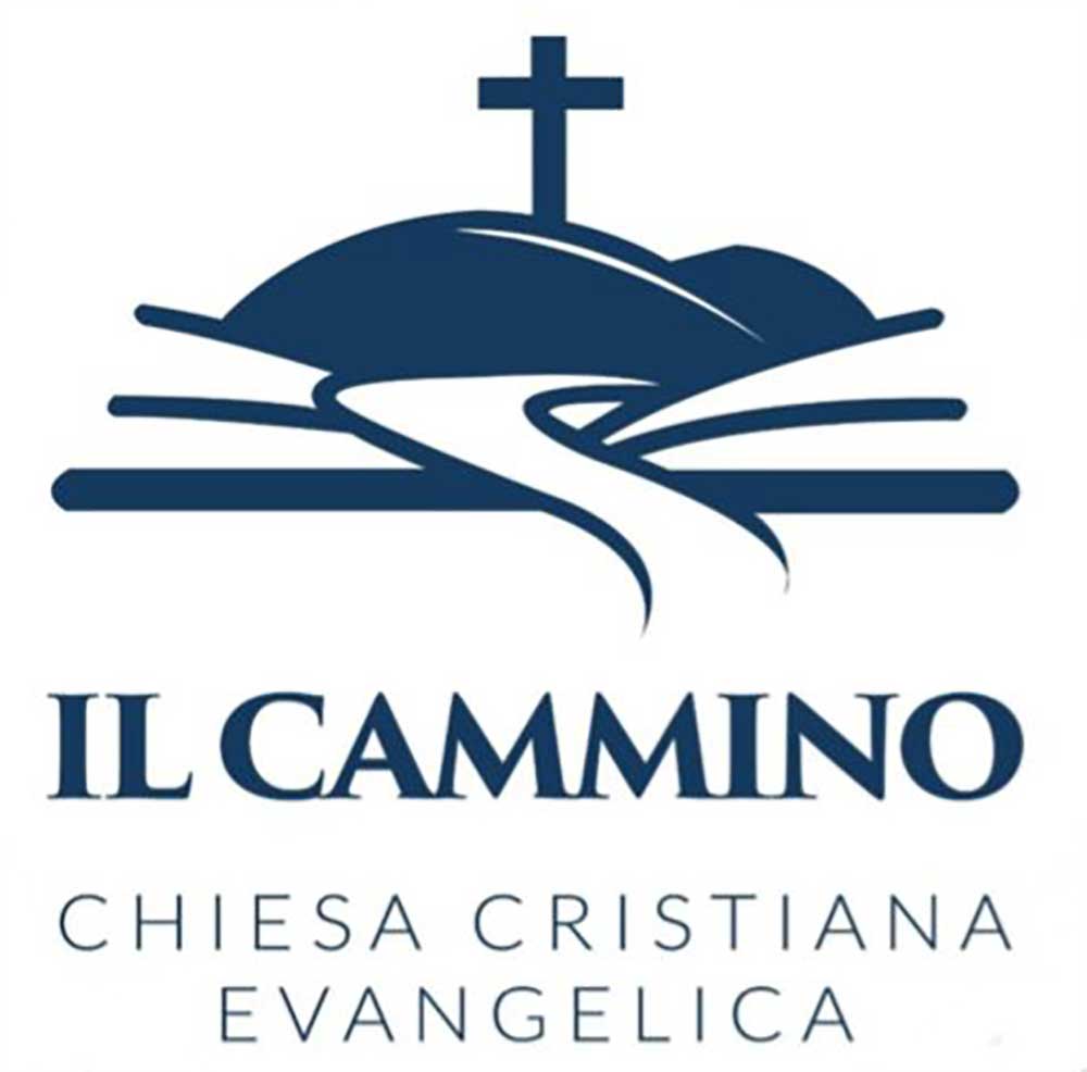 Chiesa IL CAMMINO